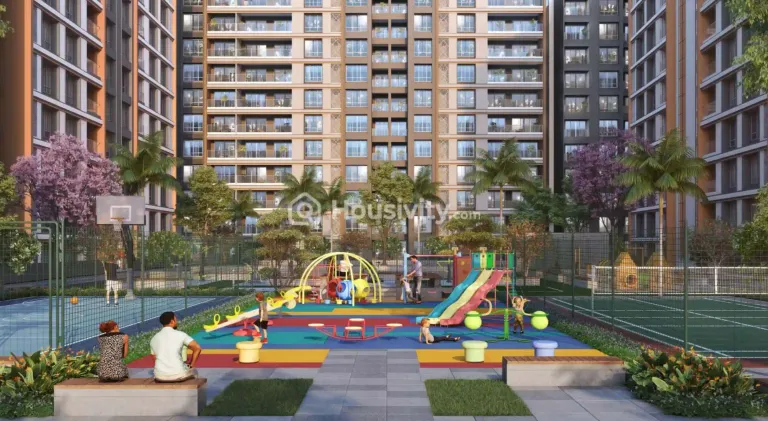 Shubh Nirvana Image 10