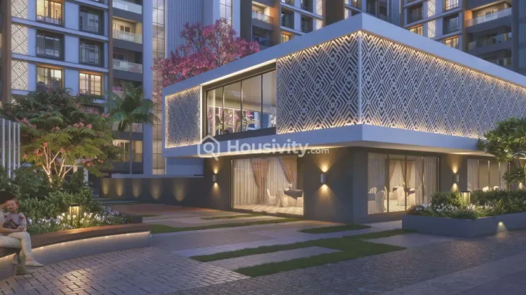 Shubh Nirvana Image 9