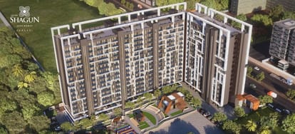 Shubh Shagun Brochure Image 6
