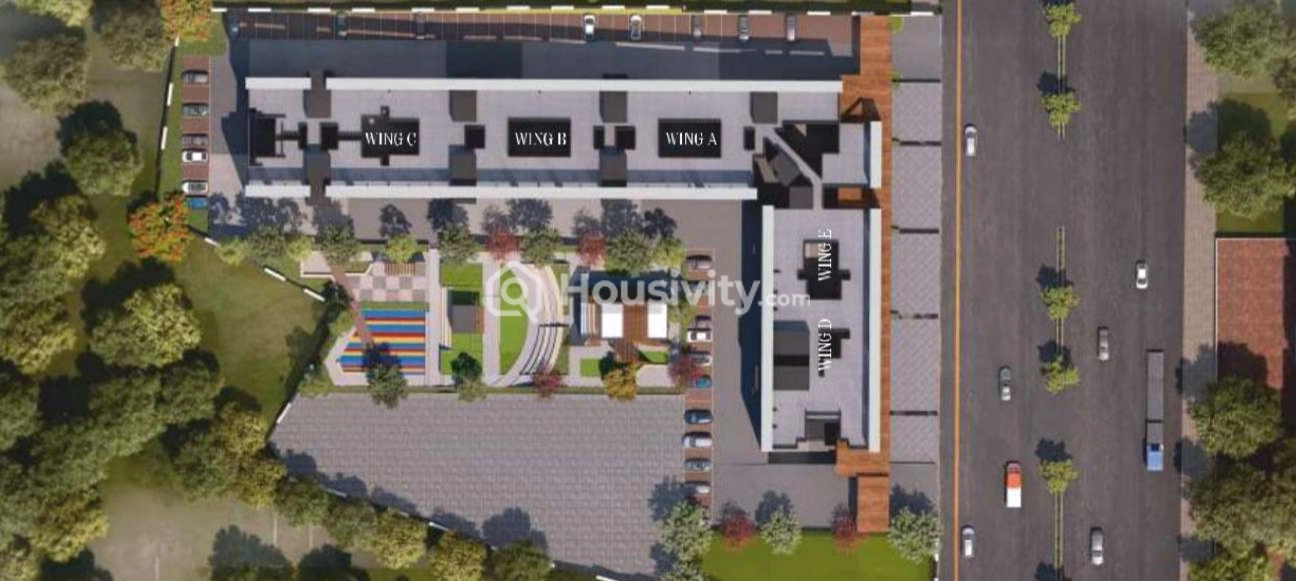 Shubh Shagun Image 4