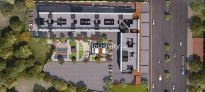 Shubh Shagun Image 4