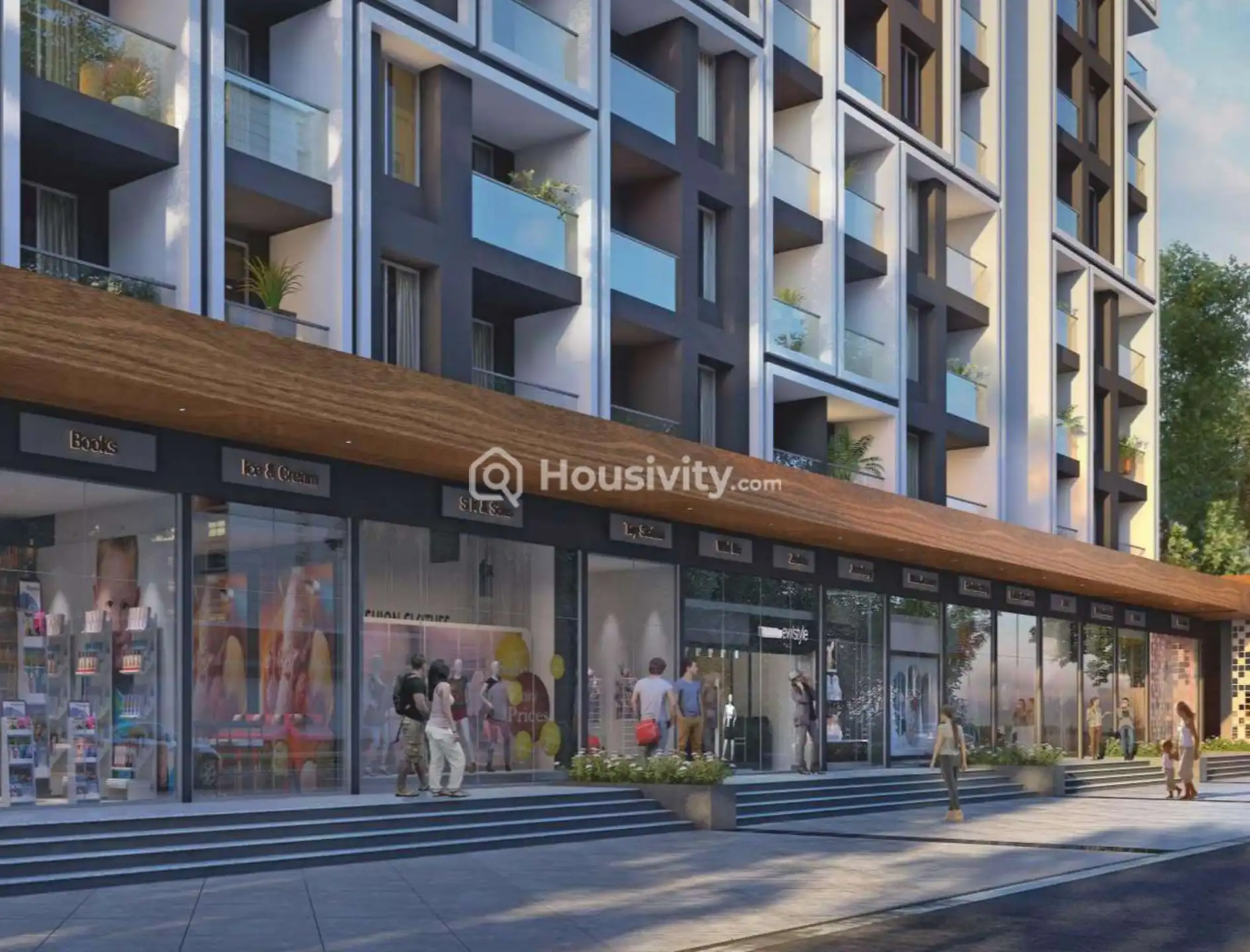 Shubh Shagun Image 3