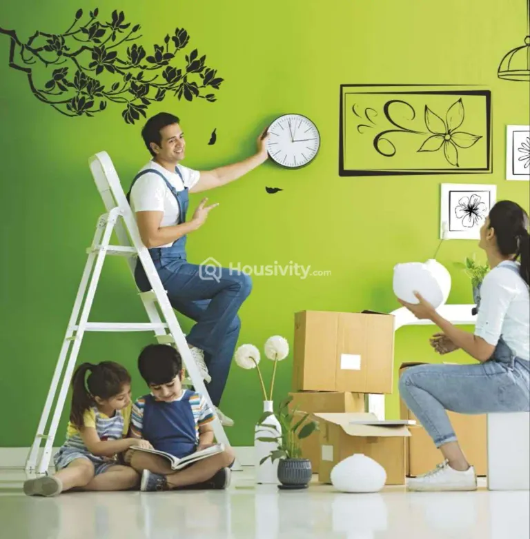 Shubh Shagun Image 5