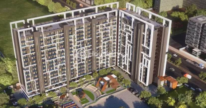 Shubh Shagun Image 1