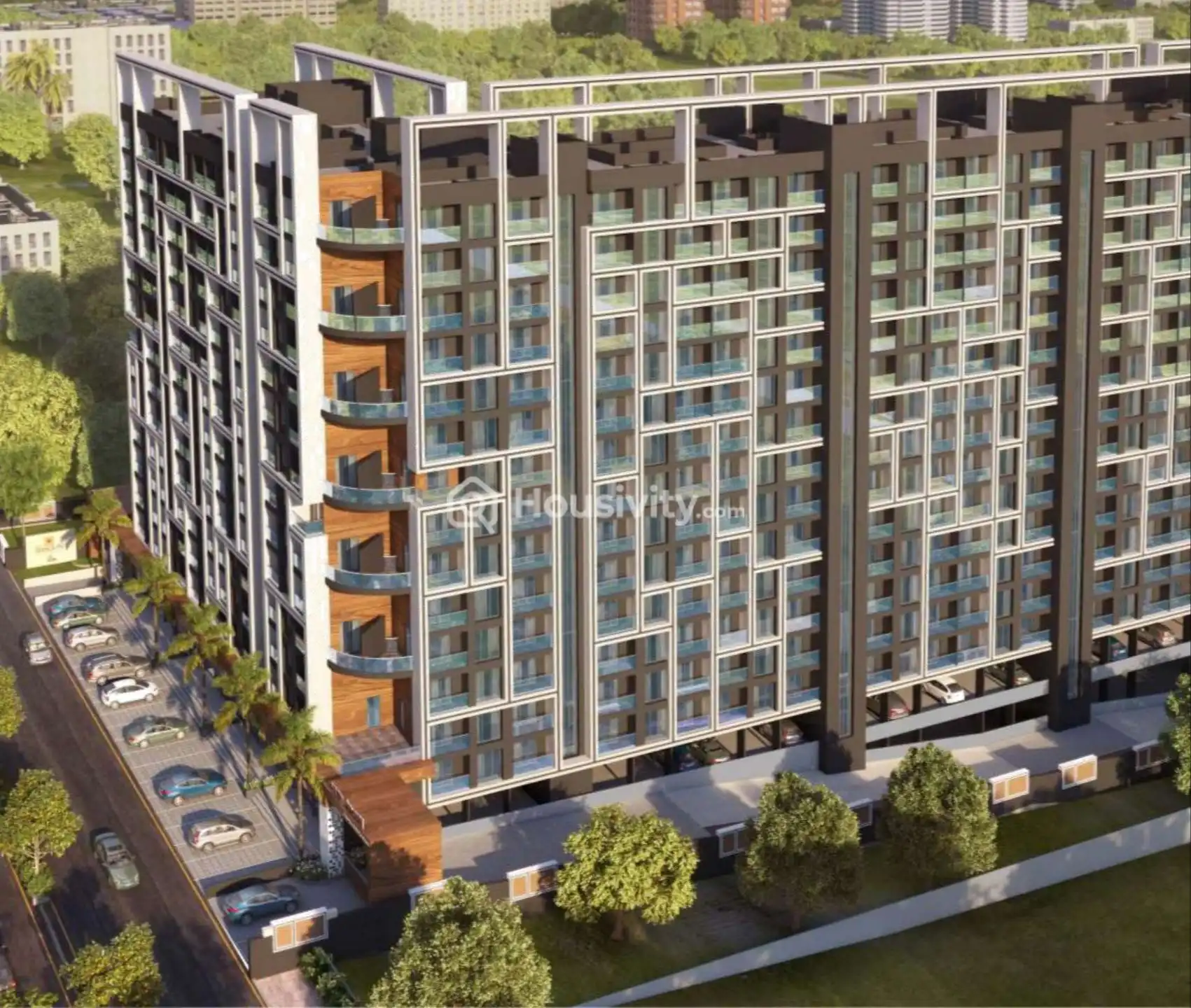 Shubh Shagun Image 2