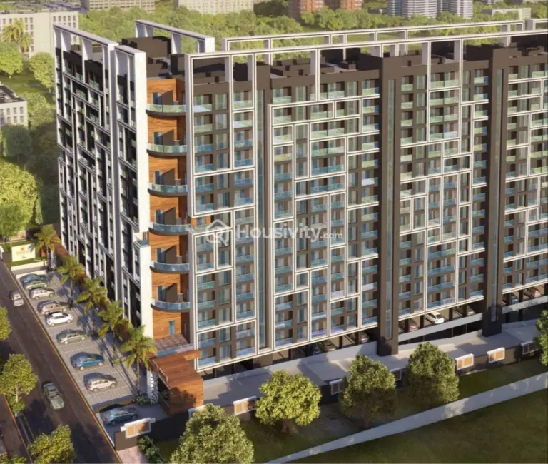 Shubh Shagun Image 2