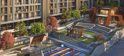 Shubh Shagun Image 6