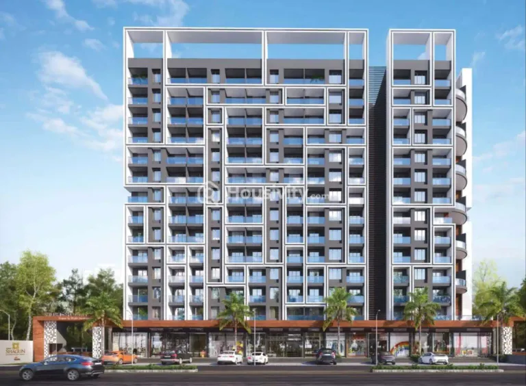 Shubh Shagun Thumbnail