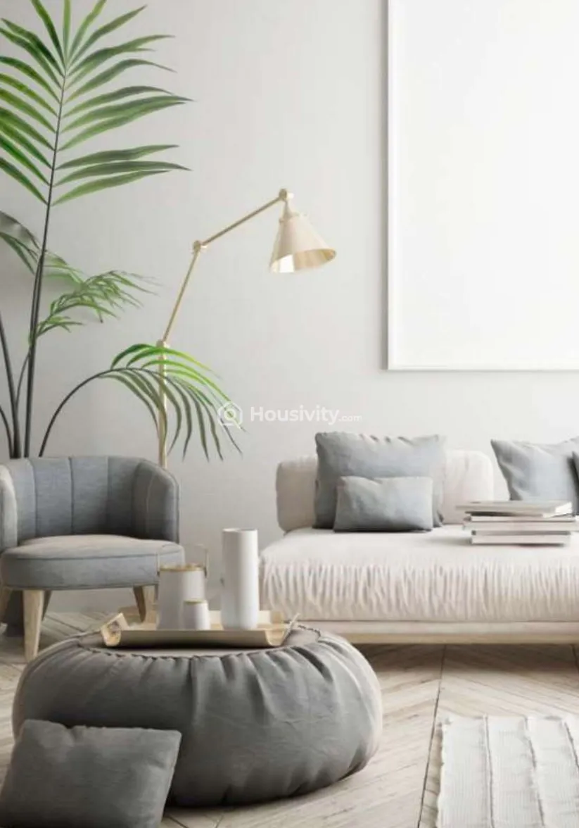 Ganesh Siddhi Phase 3 Image 4