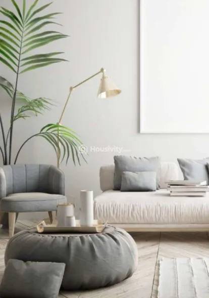 Ganesh Siddhi Phase 3 Image 4