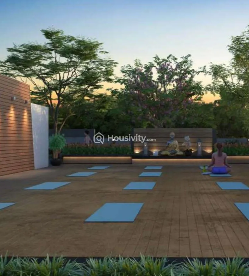 Ganesh Siddhi Phase 3 Image 2