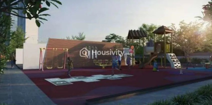 Ganesh Siddhi Phase 3 Image 3