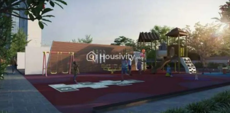 Ganesh Siddhi Phase 3 Image 3