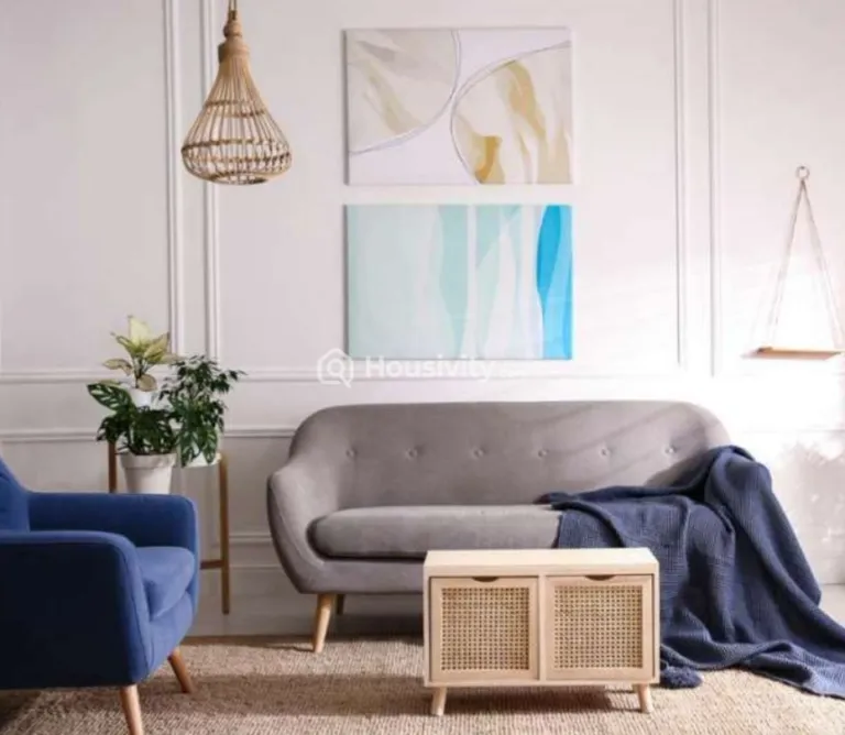 Ganesh Siddhi Phase 3 Image 5