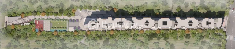 Ganesh Siddhi Phase 3 Image 6