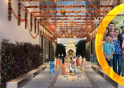 Ganesh Paradise Brochure Image 18