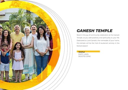 Ganesh Paradise Brochure Image 19