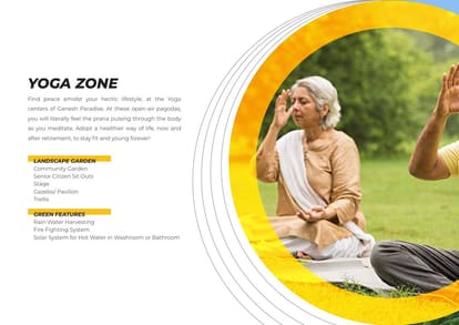 Ganesh Paradise Brochure Image 28