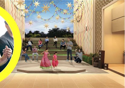 Ganesh Paradise Brochure Image 15