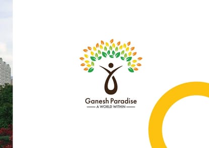 Ganesh Paradise Brochure Image 3