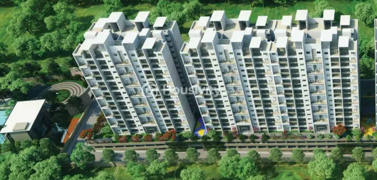 Ganesh Paradise Image 2