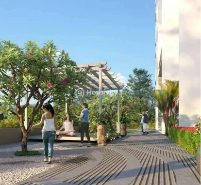 Ganesh Paradise Image 3