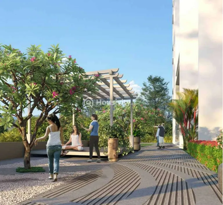 Ganesh Paradise Image 3