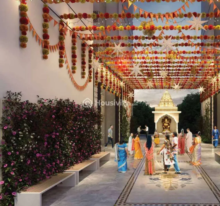 Ganesh Paradise Image 6