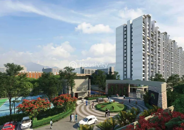 Ganesh Paradise Image 9