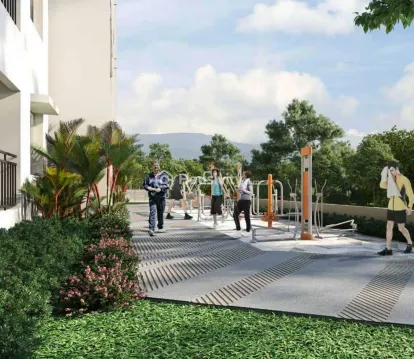 Ganesh Paradise Image 4