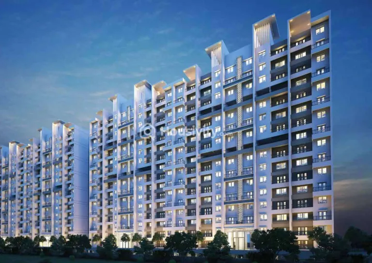 Ganesh Paradise Image 10