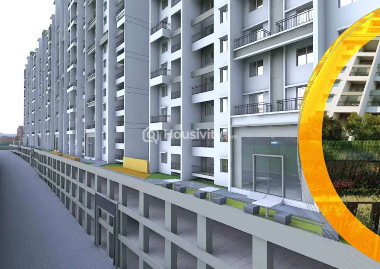 Ganesh Paradise Image 11