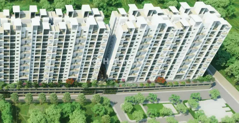 Ganesh Paradise Image 1