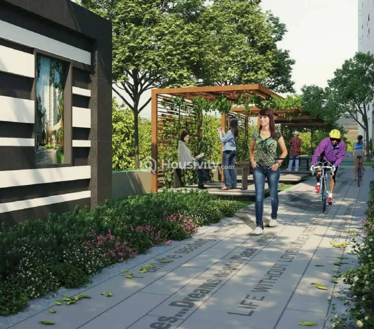 Ganesh Paradise Image 5