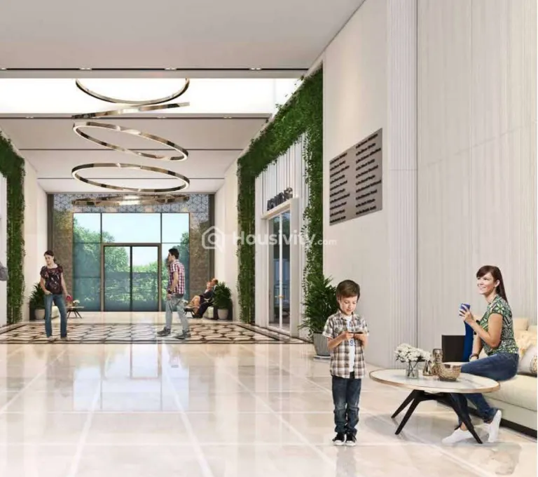 Ganesh Paradise Image 7