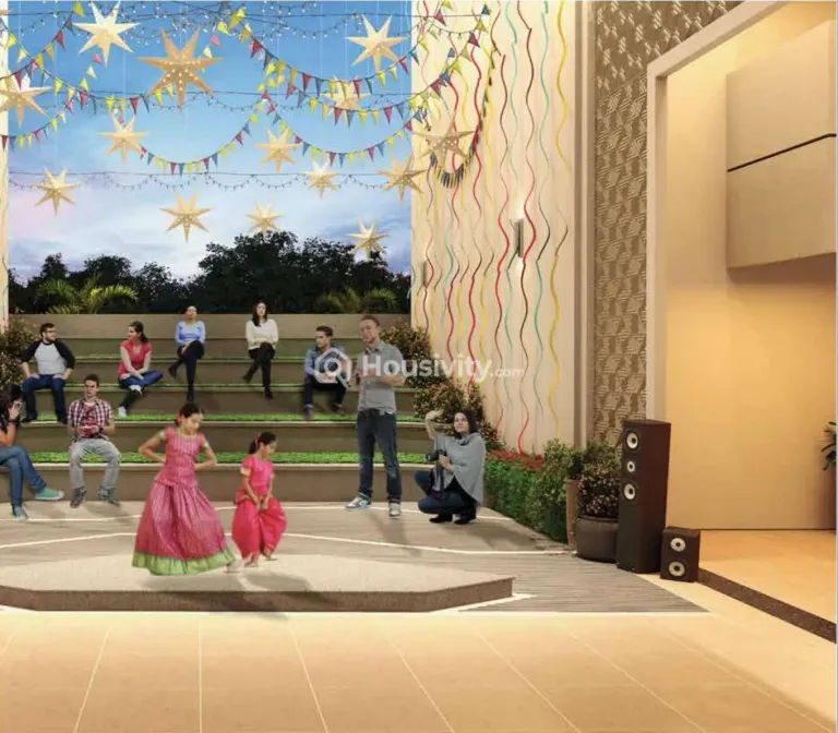 Ganesh Paradise Image 8