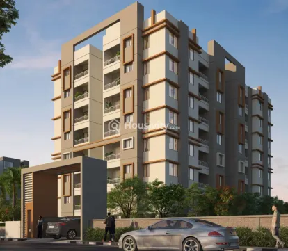 SB Siddhi Nest Image 2