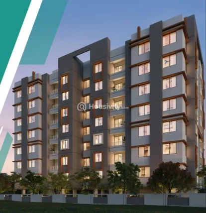 SB Siddhi Nest Image 3