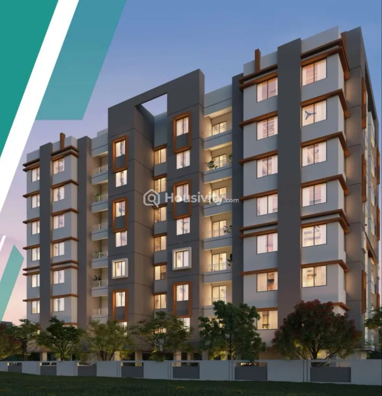 SB Siddhi Nest Image 3