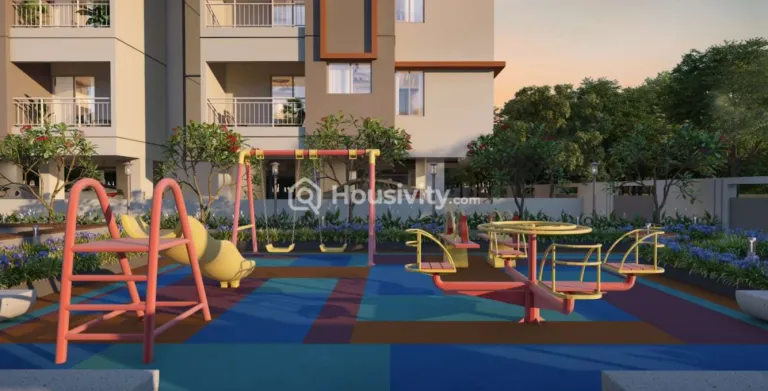 SB Siddhi Nest Image 8