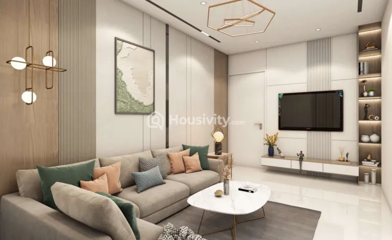 SB Siddhi Nest Image 6