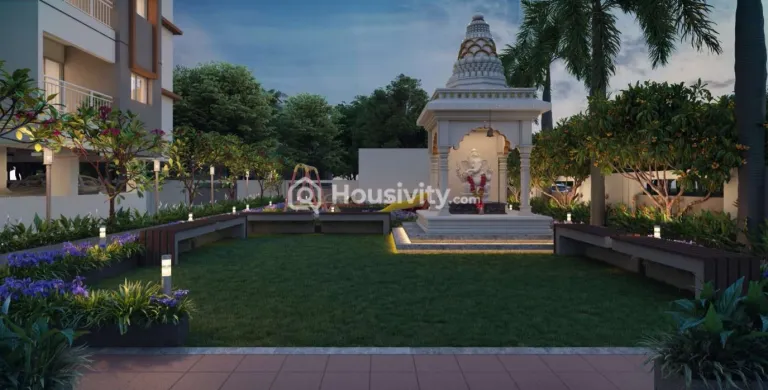 SB Siddhi Nest Image 7