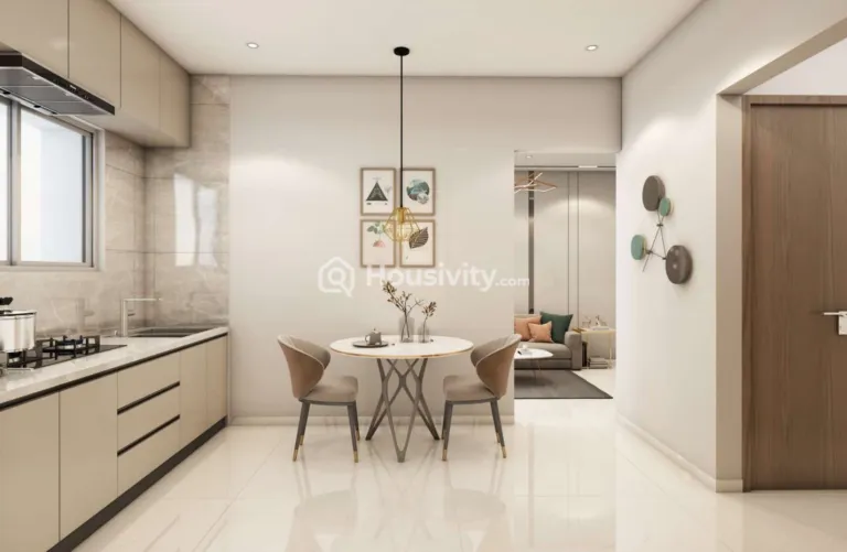 SB Siddhi Nest Image 4