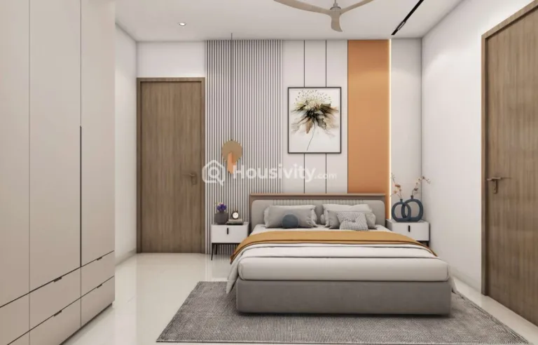 SB Siddhi Nest Image 5