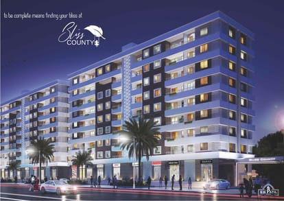 SB Bliss County Phase 2 Brochure Image 1