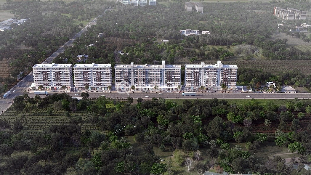 SB Bliss County Phase 2 Image 4