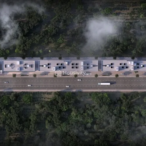 SB Bliss County Phase 2 Image 6