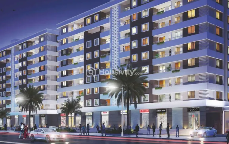 SB Bliss County Phase 2 Image 1