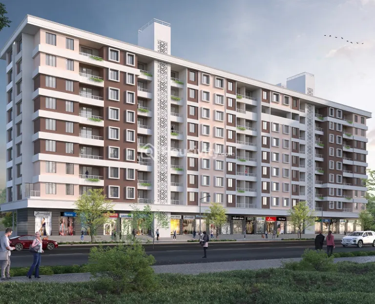 SB Bliss County Phase 2 Image 2