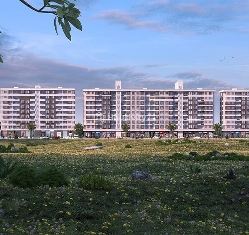 SB Bliss County Phase 2 Image 3